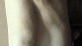 Маникюрът като изкуство или за Nail Art-а