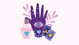 Седмична таро прогноза за 29 септември – 5 октомври 