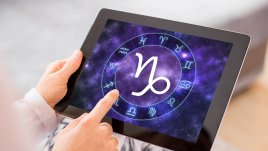 Меркурий преминава в Козирог на 1 декември – време е за нови идеи