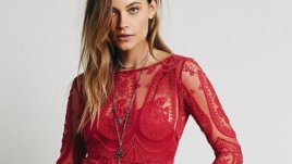 Какво да облека днес?