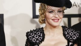 Цитати от успели жени