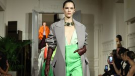 Колекцията Висша мода на Valentino за пролет/лято 2024