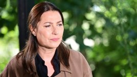 Премиера на хитовия турски сериал „Предателство“