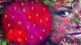 Седмична нумерологична прогноза за 15 – 21 юли