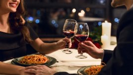 Защо силните жени привличат погрешни мъже?