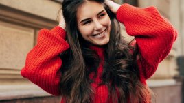 6 неща, за които да не губите повече време