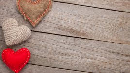 Мисъл на деня от Кирил Керин