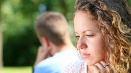 Време ли е да преосмислите връзката си?