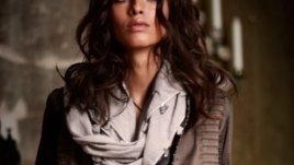 Какво да облека днес?