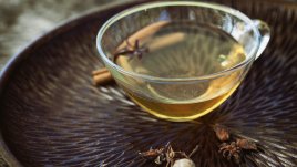 Бърз натурален лек при диария