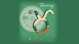 Уран преминава в Телец на 8 ноември – старото отпада от живота ни