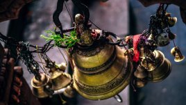 Мисъл на деня... за начина на мислене