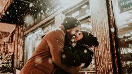 Как да говорите с партньора си за секс