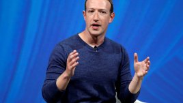 Правила, които богатите следват