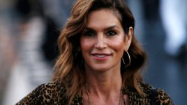 Защо хората с кафяви очи са толкова специални?