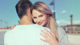 4 зодии, които са добри комуникатори във връзките