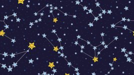 Седмичен хороскоп за 26 ноември – 2 декември 