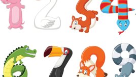 Как да направим театър с фигурки за пръсти у дома или в клас