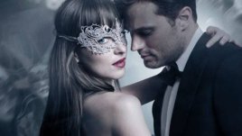 Вълнуващи цитати от „50 нюанса сиво“ 