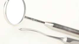 Причини за кървене на венците