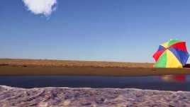 Любовен хороскоп за 17-23 март 2014