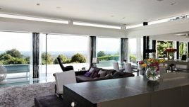 Как да направим въздуха в дома по-чист?