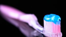 Невинни навици, които се оказват по-вредни, отколкото мислим!