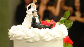 7 глупави причини за сключване на брак