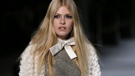 Как да намалите омазняването на косата?