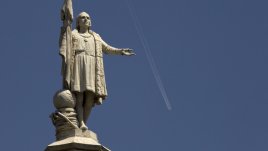 Мисъл на деня