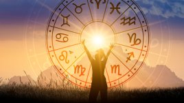 Дневен хороскоп за 7 май