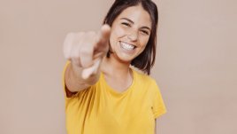 20 начина да спрете да сте несигурни във връзката си