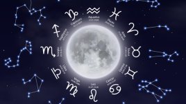 Седмичен хороскоп за 9 – 15 май