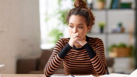 4 причини да не сте мотивирани 