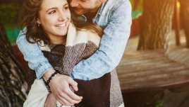 Мантри за любовта в една връзка