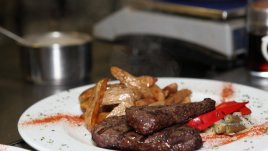 7 страхотни рецепти със заешко