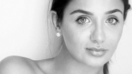 Елен Колева за новото си поприще  в „Характери“ по Bulgaria ON AIR  