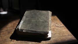 Френска мъдрост на деня