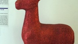 Слънце мое, любов моя