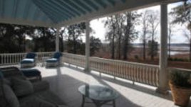 По кои критерии да изберем най-подходящия дом?