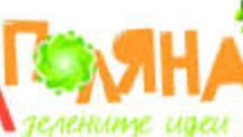 Узана поляна фест 2012