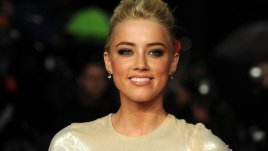 Съвети как да премахнем лошия дъх 