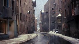 Програмата на Унгарския културен институт за декември 2012