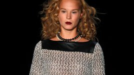 Истини и митове за красотата