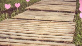 Мисъл на деня за... пътя на доброто