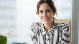 6-те най-талантливи зодии, на които всичко им се отдава 