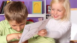 „Забавното лятно четене“ се открива  в София на 30 май