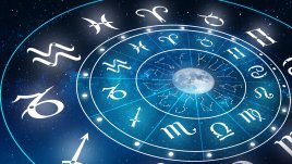 Зимен хороскоп за всяка зодия