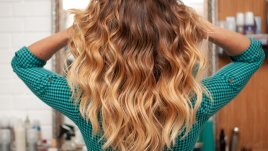 7 трика, с които ще накарате косата си да расте