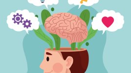 Храни за добра памет